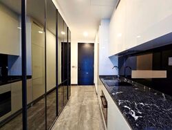 Midtown Bay (D7), Apartment #468154121